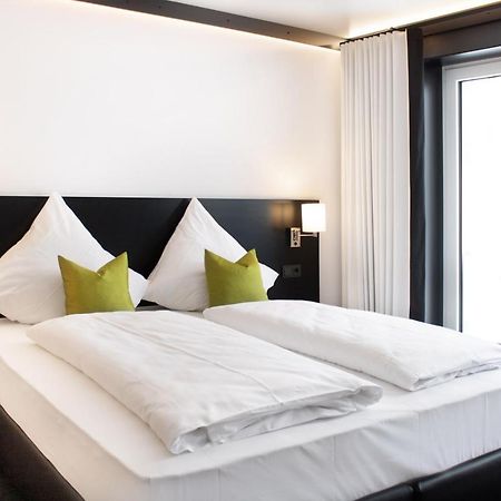 Fz Hotel By Wmm Hotels Фрицлар Экстерьер фото